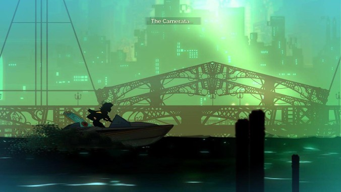 如何评价MiniMax推出的全球首个开源大规模混合架构的推理模型MiniMax-M1，其有何技术优势？