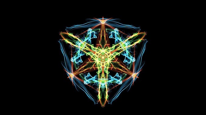 DLM（扩散语言模型）会成为2025年的Mamba吗？